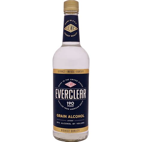 everclear 190 proof buy online.